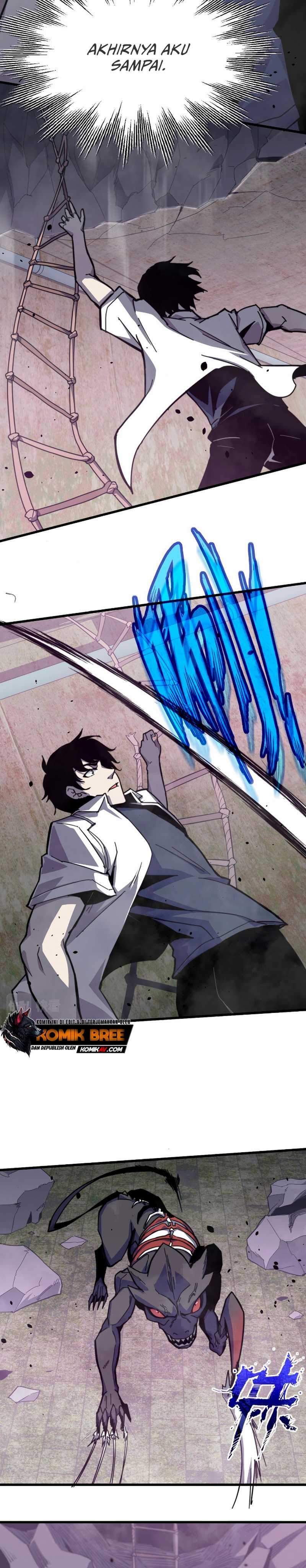 image-komik-advanced-evolution-chapter-9-19/30