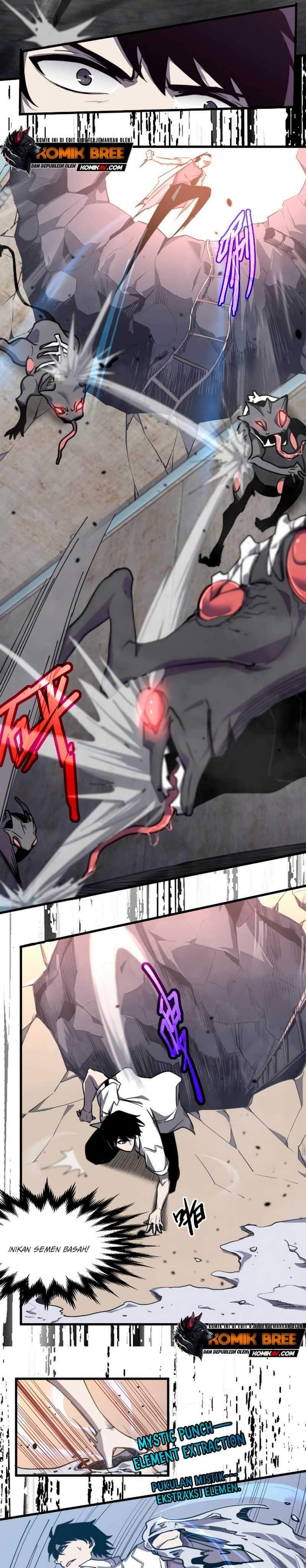 image-komik-advanced-evolution-chapter-9-22/30