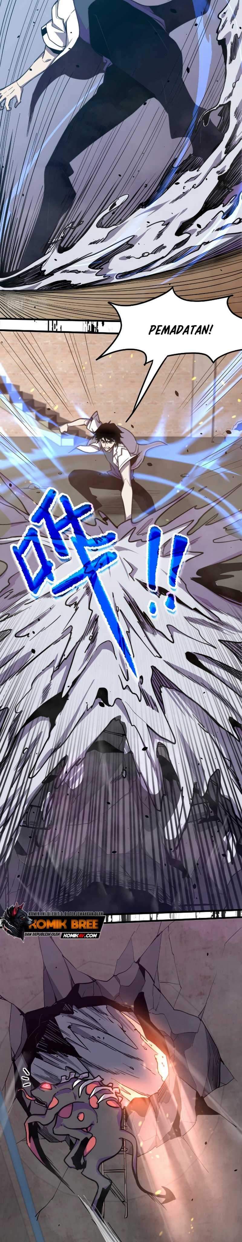 image-komik-advanced-evolution-chapter-9-24/30