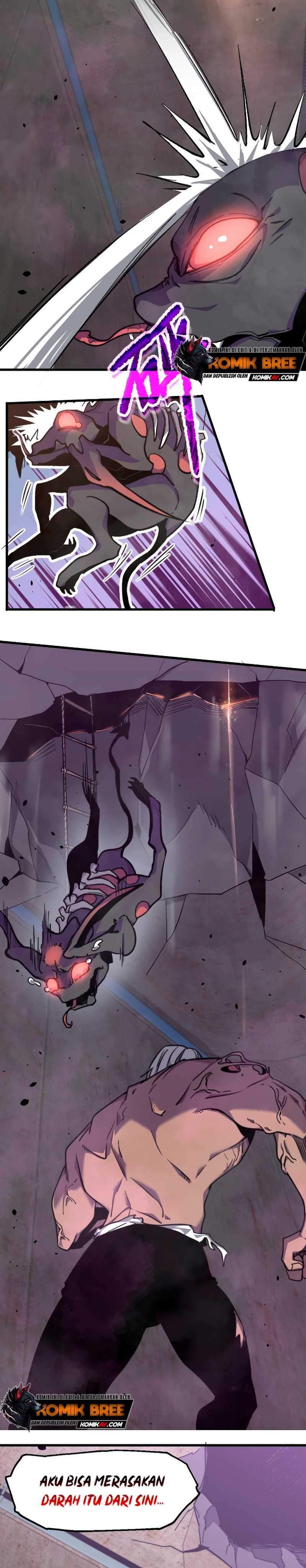 image-komik-advanced-evolution-chapter-9-25/30