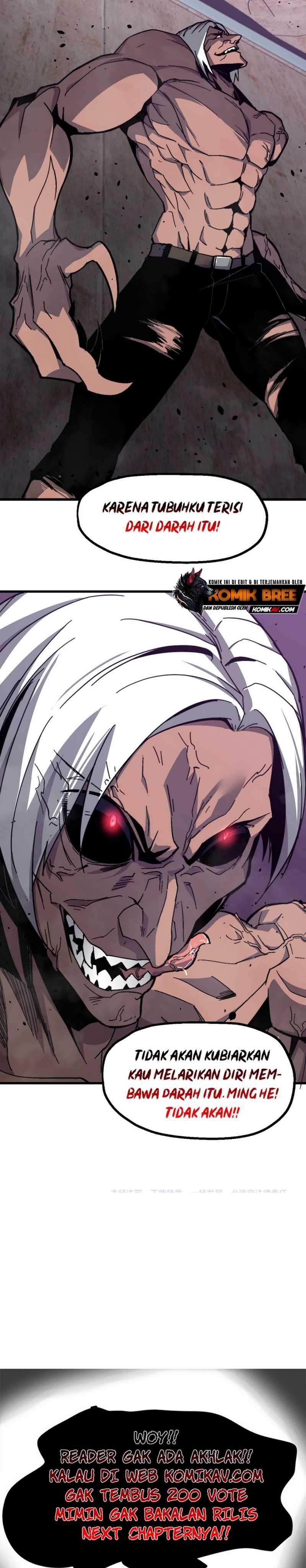 image-komik-advanced-evolution-chapter-9-27/30