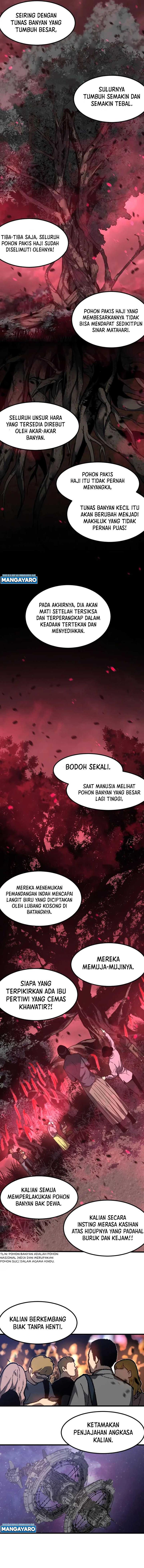 image-komik-advanced-evolution-chapter-90-2/12