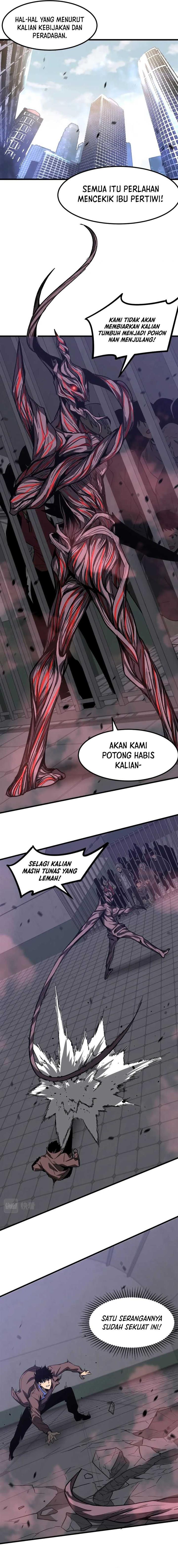 image-komik-advanced-evolution-chapter-90-3/12
