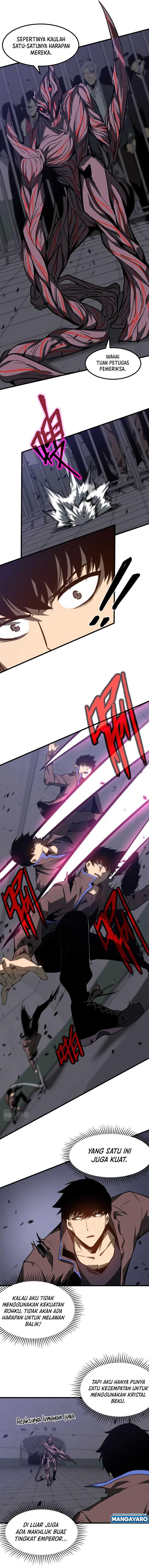 image-komik-advanced-evolution-chapter-90-4/12