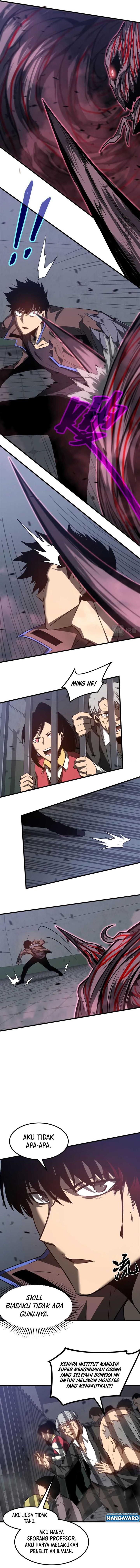 image-komik-advanced-evolution-chapter-90-6/12