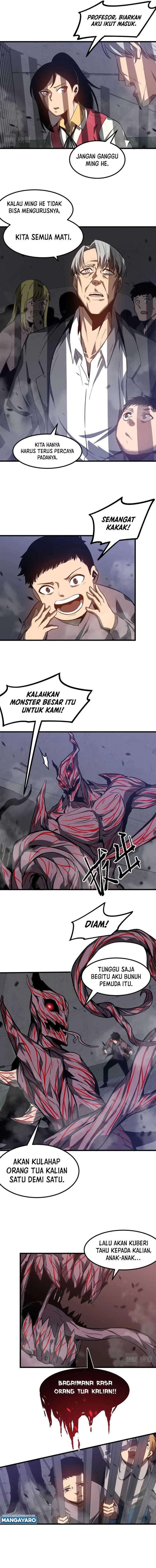 image-komik-advanced-evolution-chapter-90-7/12