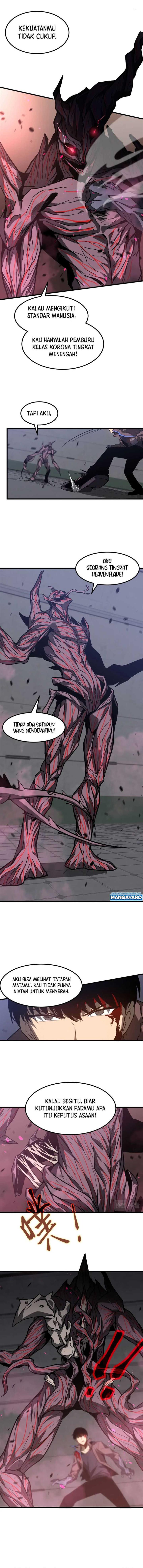 image-komik-advanced-evolution-chapter-90-9/12