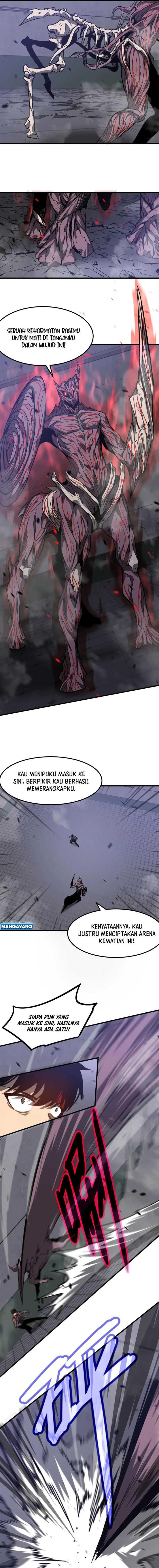 image-komik-advanced-evolution-chapter-90-10/12