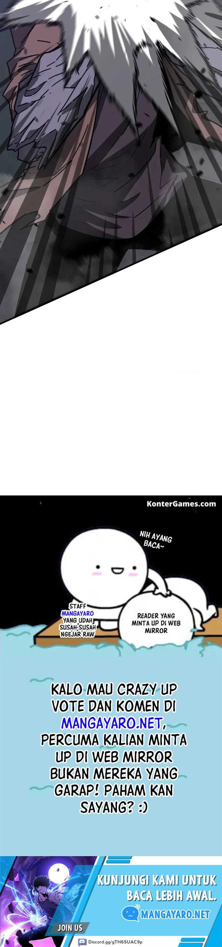 image-komik-advanced-evolution-chapter-90-11/12