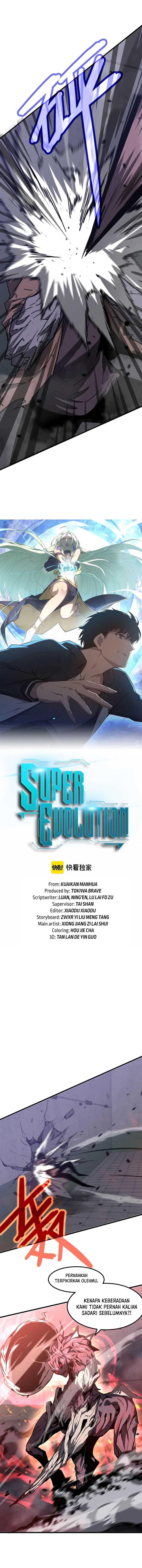 image-komik-advanced-evolution-chapter-91-1/14