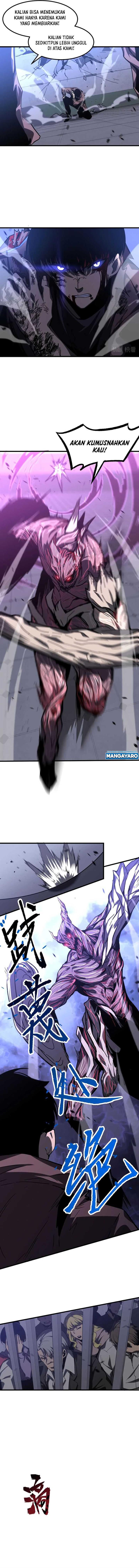 image-komik-advanced-evolution-chapter-91-2/14