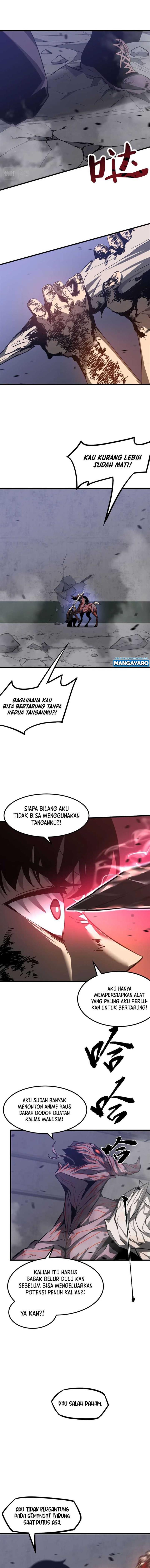 image-komik-advanced-evolution-chapter-91-3/14