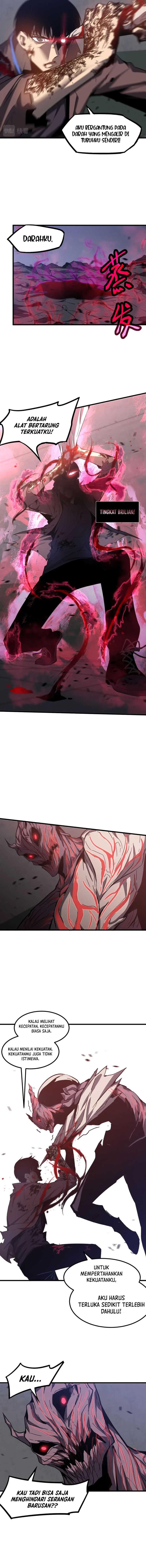 image-komik-advanced-evolution-chapter-91-4/14