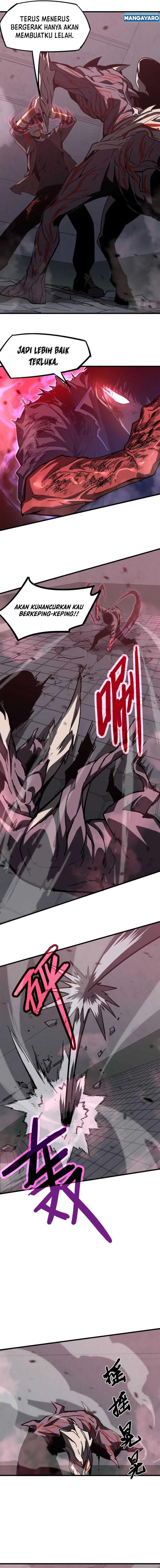 image-komik-advanced-evolution-chapter-91-5/14