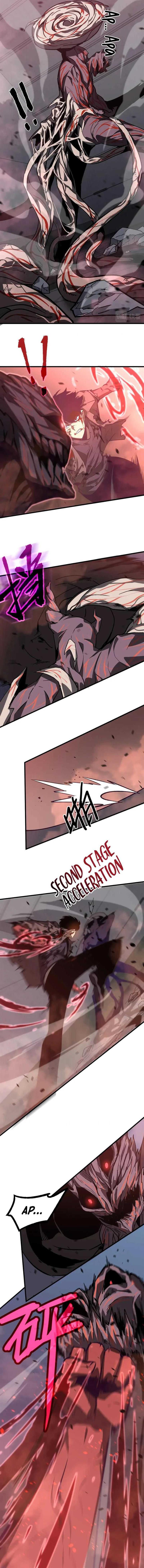 image-komik-advanced-evolution-chapter-91-6/14