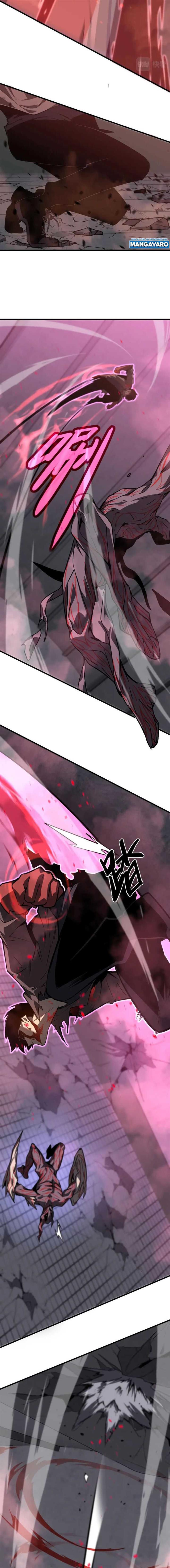 image-komik-advanced-evolution-chapter-91-7/14