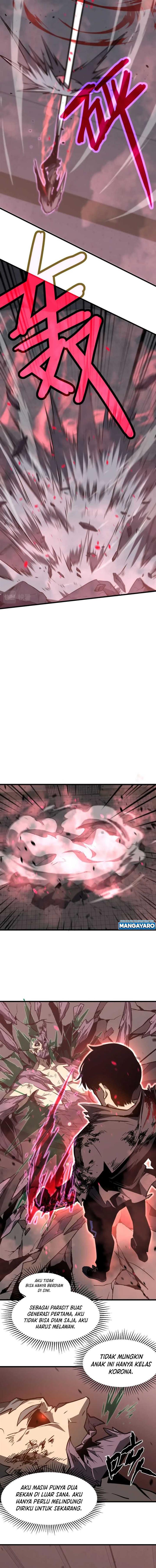 image-komik-advanced-evolution-chapter-91-8/14