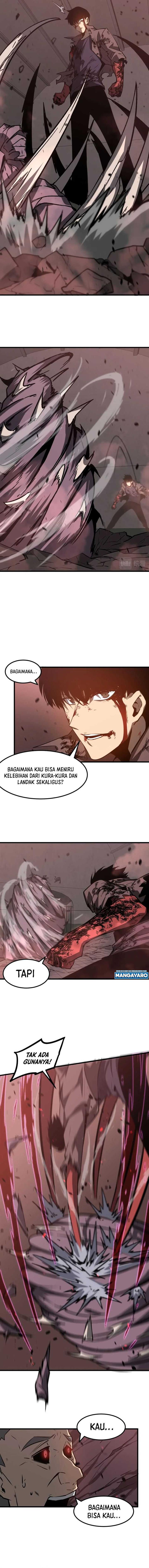 image-komik-advanced-evolution-chapter-91-9/14