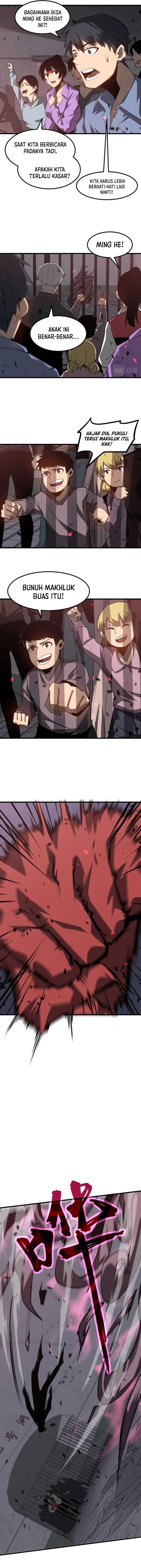 image-komik-advanced-evolution-chapter-91-10/14