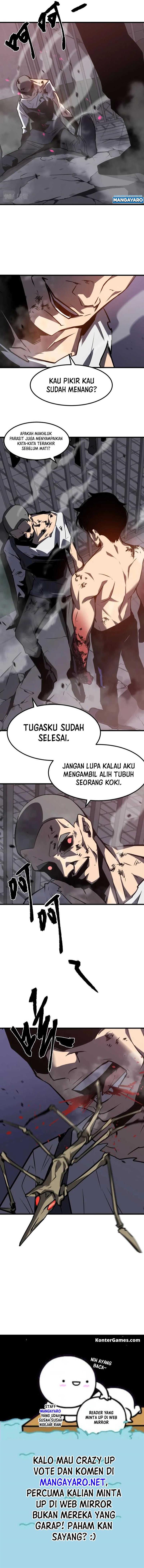 image-komik-advanced-evolution-chapter-91-12/14