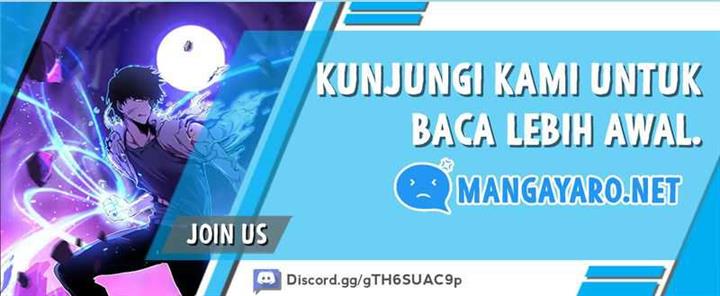 image-komik-advanced-evolution-chapter-91-13/14