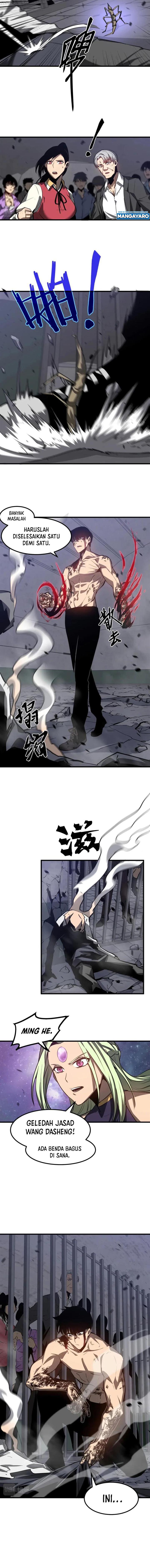 image-komik-advanced-evolution-chapter-92-2/11