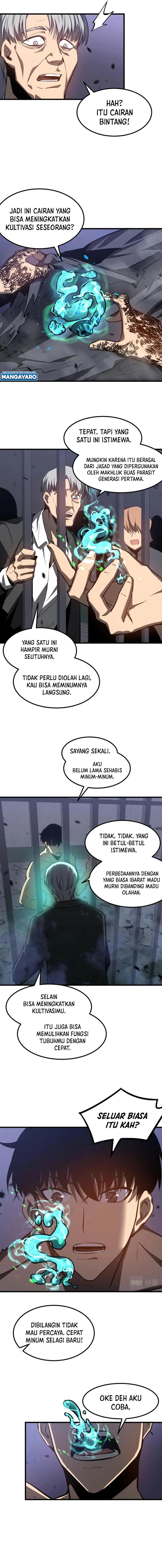 image-komik-advanced-evolution-chapter-92-3/11