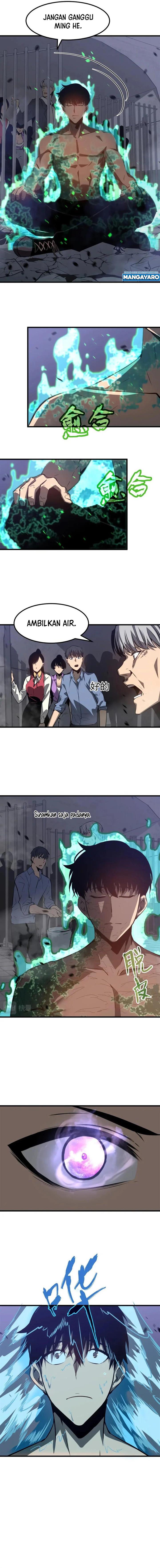 image-komik-advanced-evolution-chapter-92-4/11