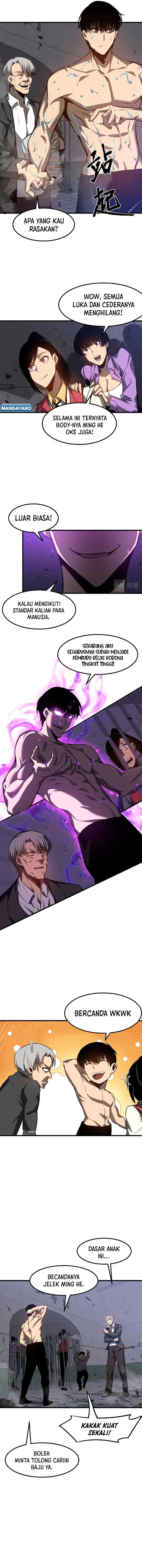 image-komik-advanced-evolution-chapter-92-5/11