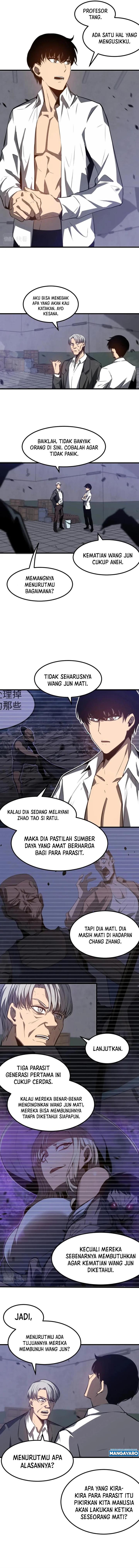 image-komik-advanced-evolution-chapter-92-6/11