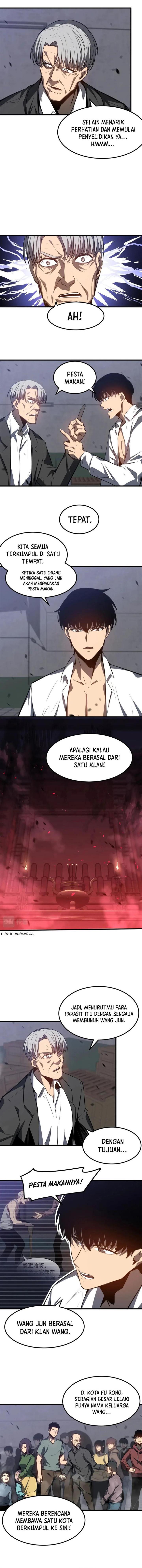 image-komik-advanced-evolution-chapter-92-7/11