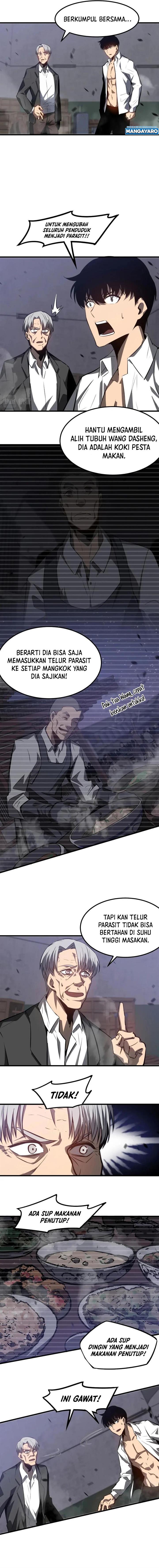 image-komik-advanced-evolution-chapter-92-8/11