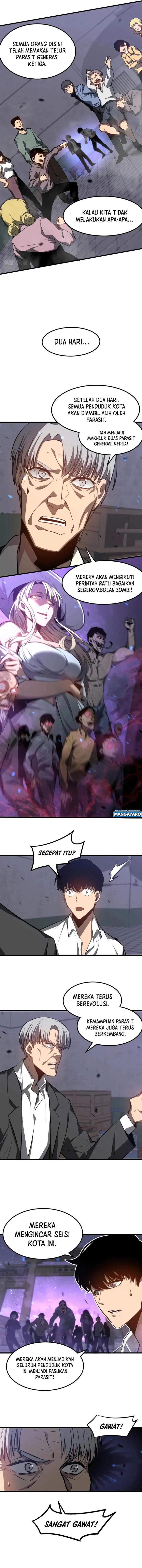 image-komik-advanced-evolution-chapter-92-9/11