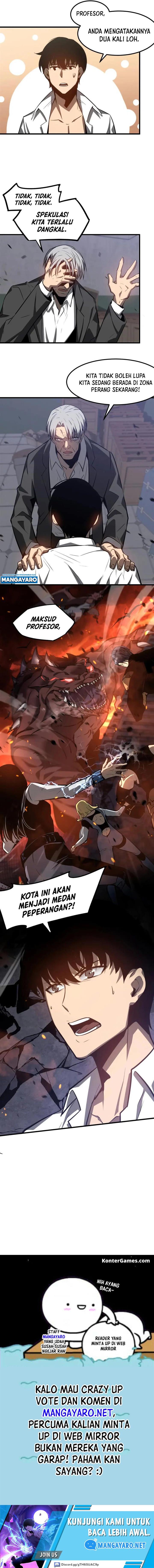 image-komik-advanced-evolution-chapter-92-10/11