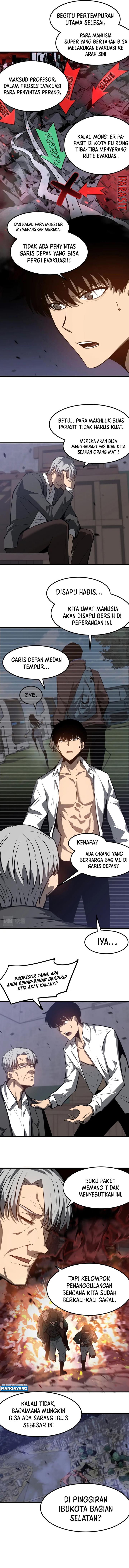 image-komik-advanced-evolution-chapter-93-2/12