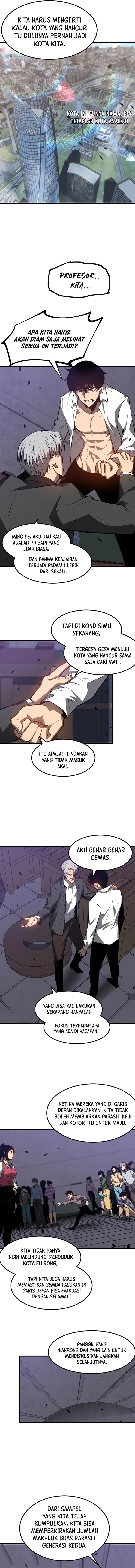 image-komik-advanced-evolution-chapter-93-3/12
