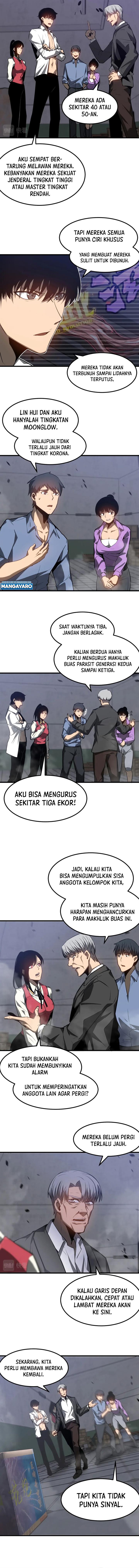 image-komik-advanced-evolution-chapter-93-4/12