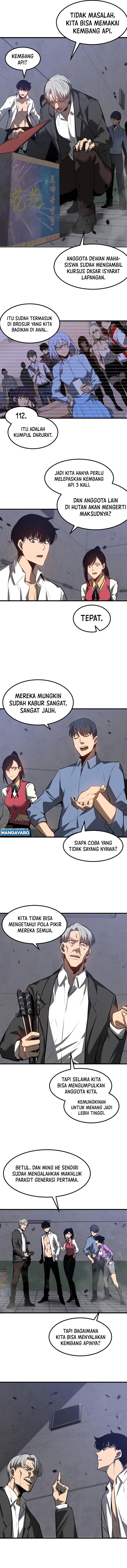 image-komik-advanced-evolution-chapter-93-5/12