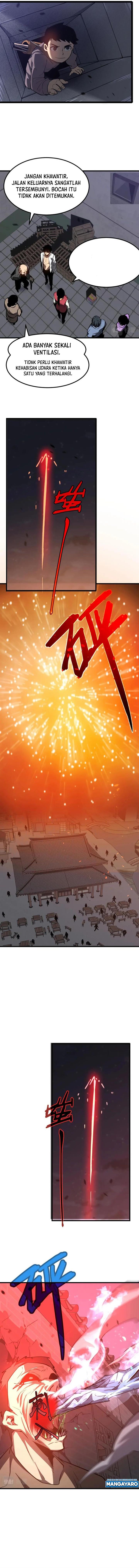 image-komik-advanced-evolution-chapter-93-6/12