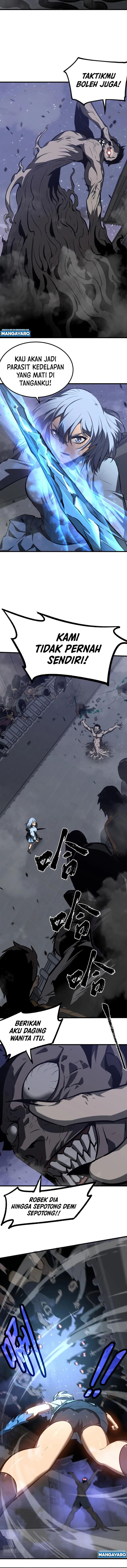 image-komik-advanced-evolution-chapter-93-8/12