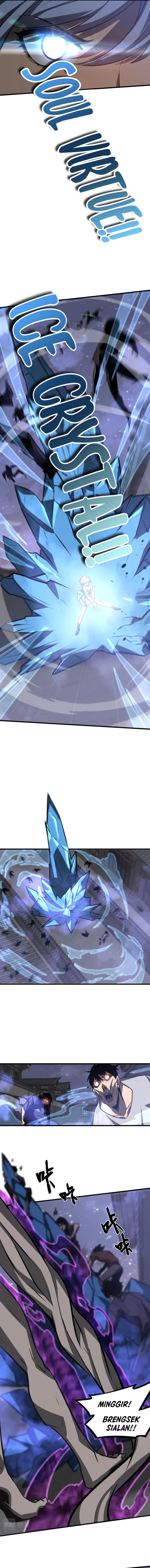 image-komik-advanced-evolution-chapter-93-9/12