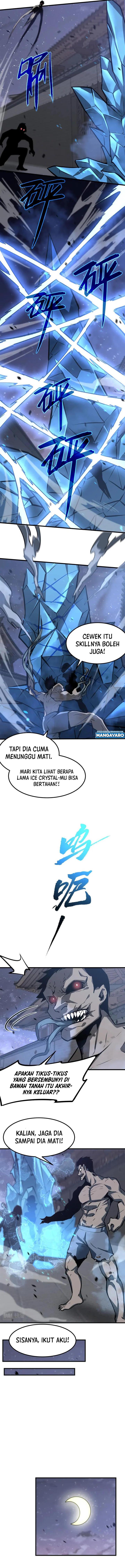image-komik-advanced-evolution-chapter-93-10/12