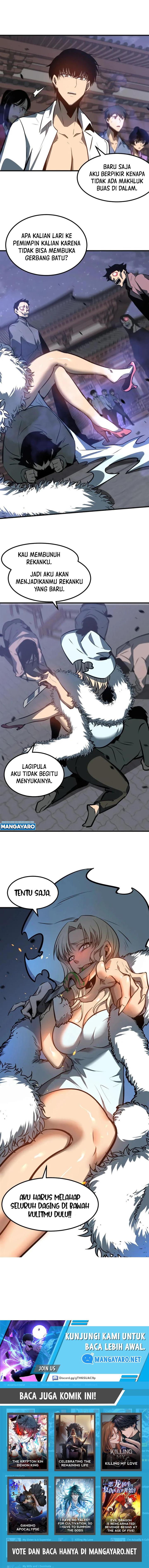 image-komik-advanced-evolution-chapter-93-11/12