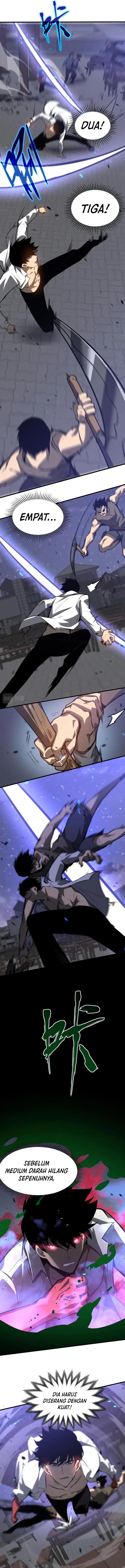 image-komik-advanced-evolution-chapter-94-2/11