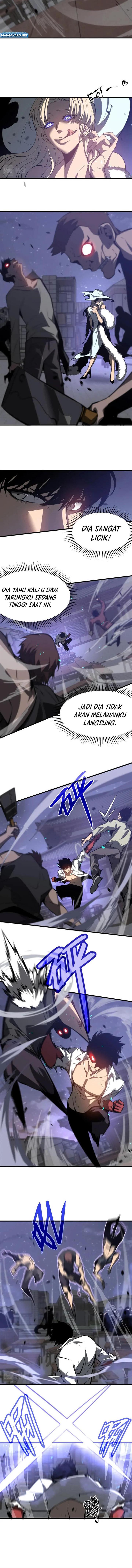 image-komik-advanced-evolution-chapter-94-3/11