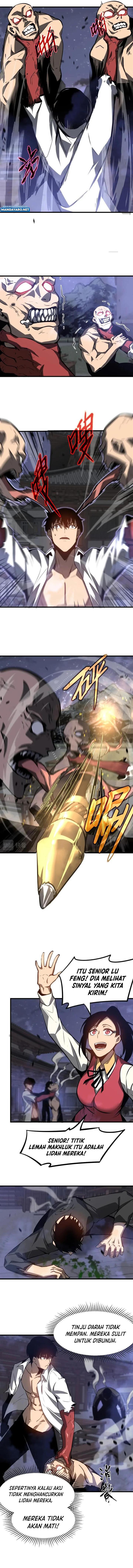 image-komik-advanced-evolution-chapter-94-4/11