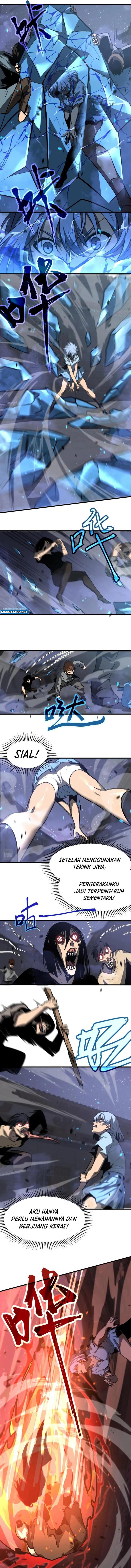 image-komik-advanced-evolution-chapter-94-6/11