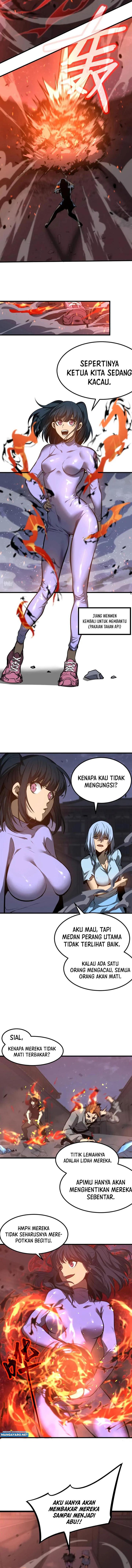 image-komik-advanced-evolution-chapter-94-7/11