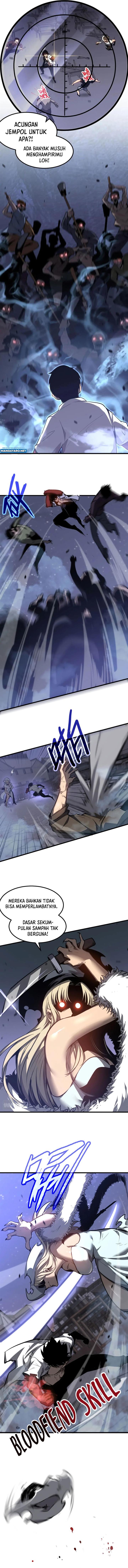 image-komik-advanced-evolution-chapter-95-2/11