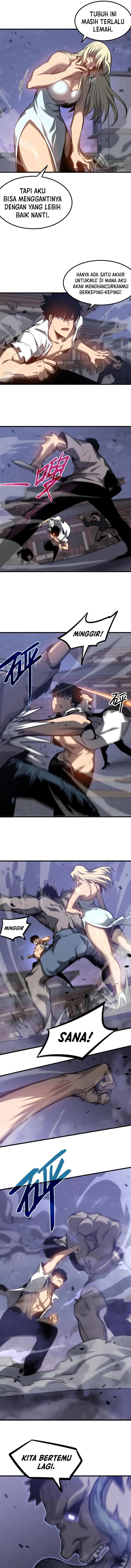 image-komik-advanced-evolution-chapter-95-4/11